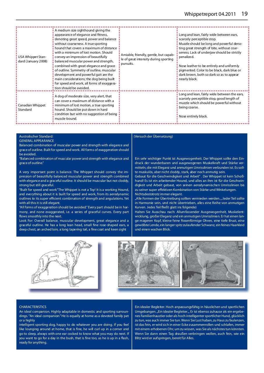 whippet standard.pdf - page 2/8