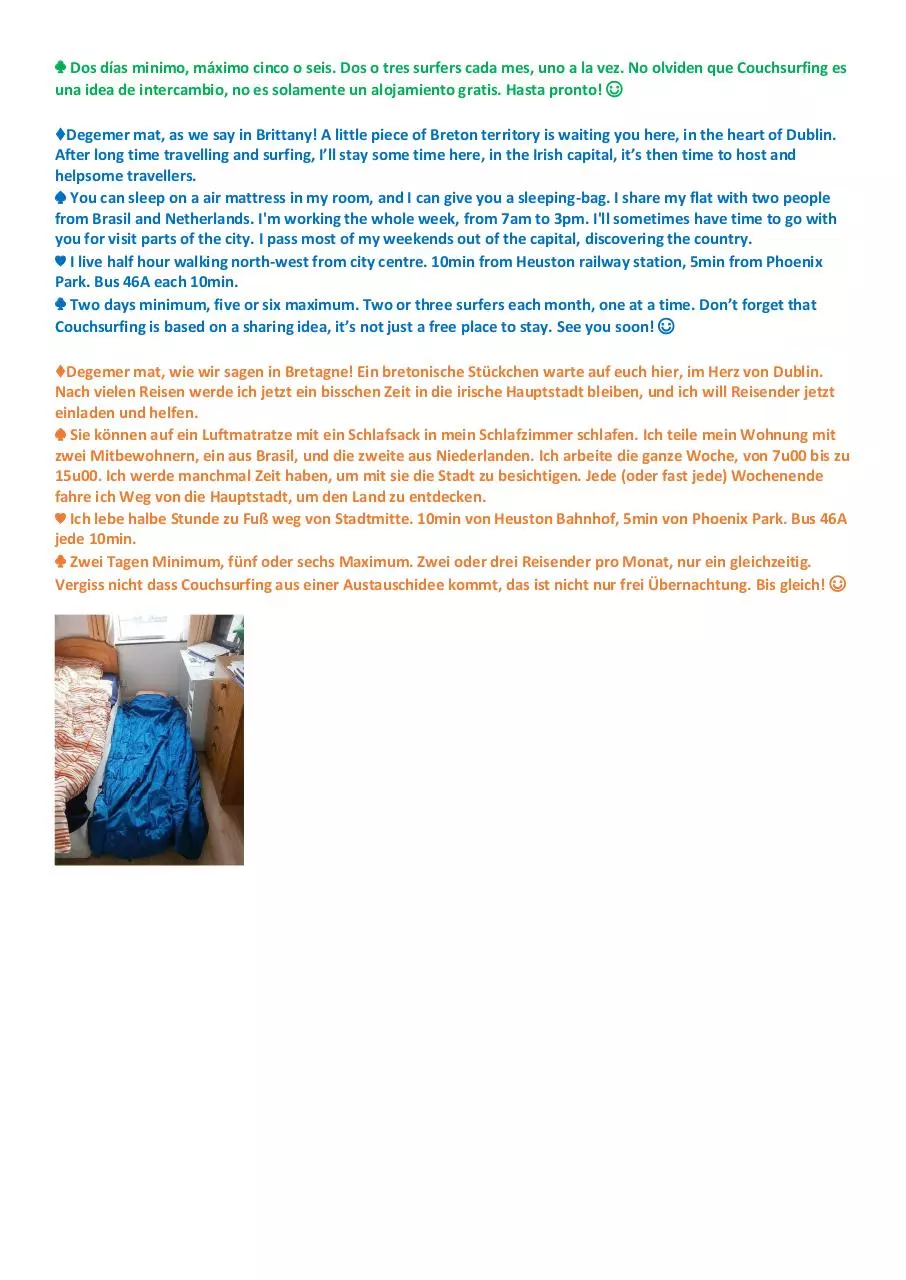 Page 3 of 6, Profil