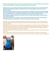 Page 3, Profil