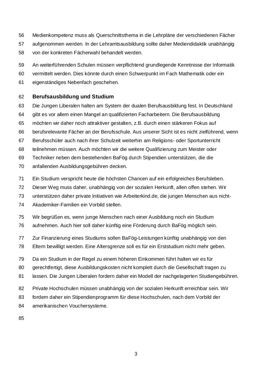 Antragsbuch Bezirkskongress DÃ¼sseldorf 2015.pdf - page 4/16
