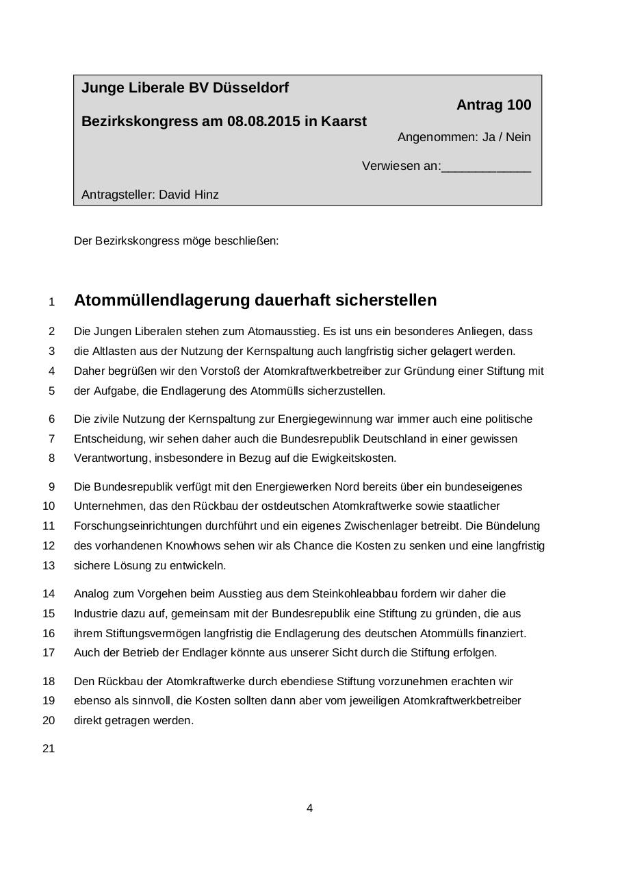 Preview of PDF document antragsbuch-bezirkskongress-d-sseldorf-2015.pdf