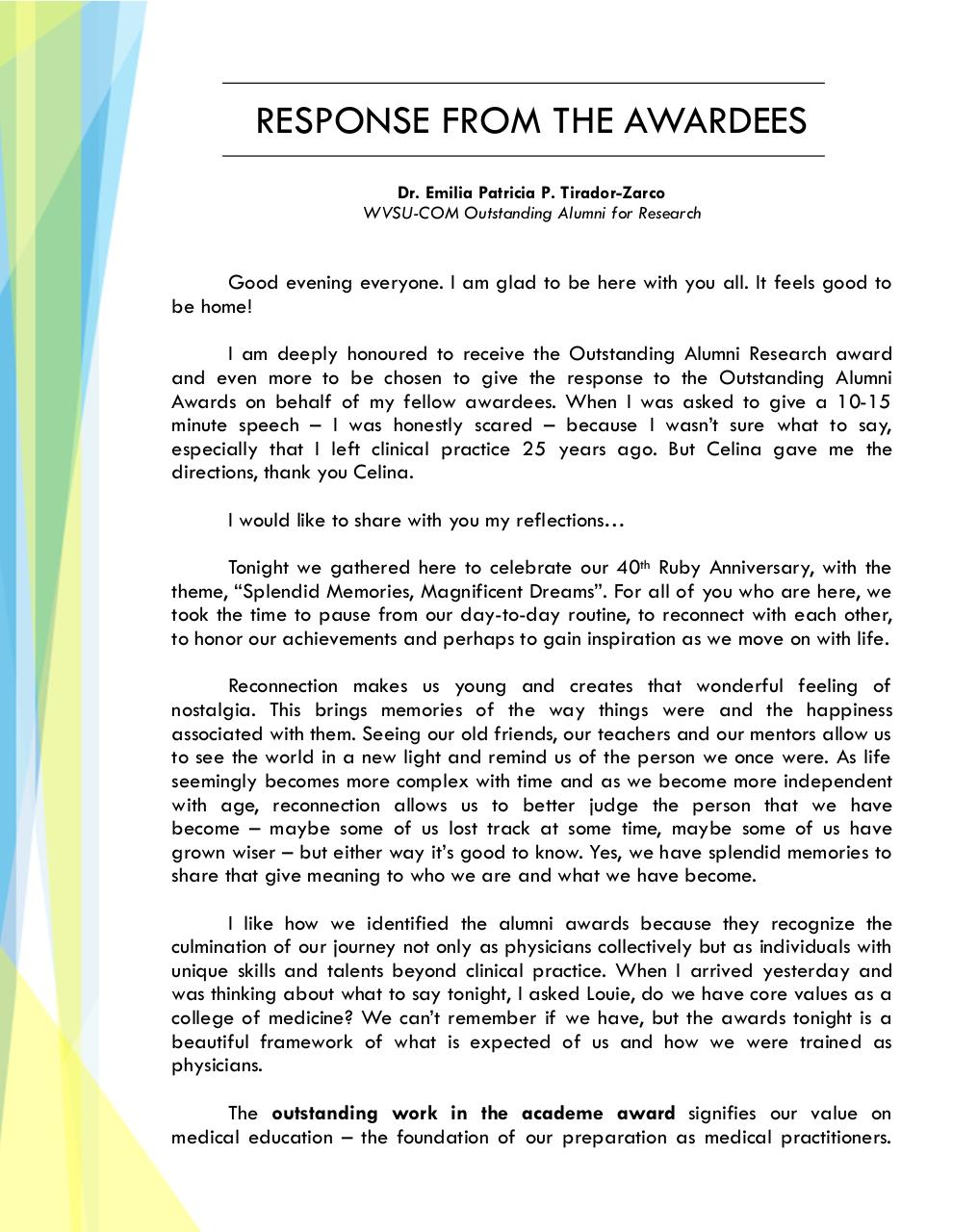 Document preview VS_04 - Response  Dr. Tirador-Zarco.pdf - page 1/4