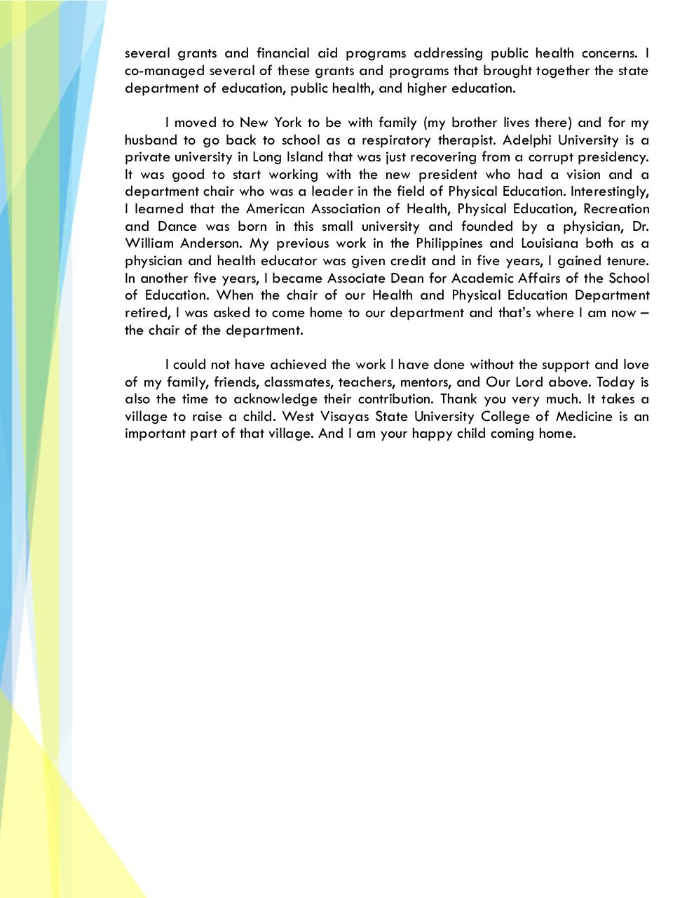 Document preview VS_04 - Response  Dr. Tirador-Zarco.pdf - page 4/4
