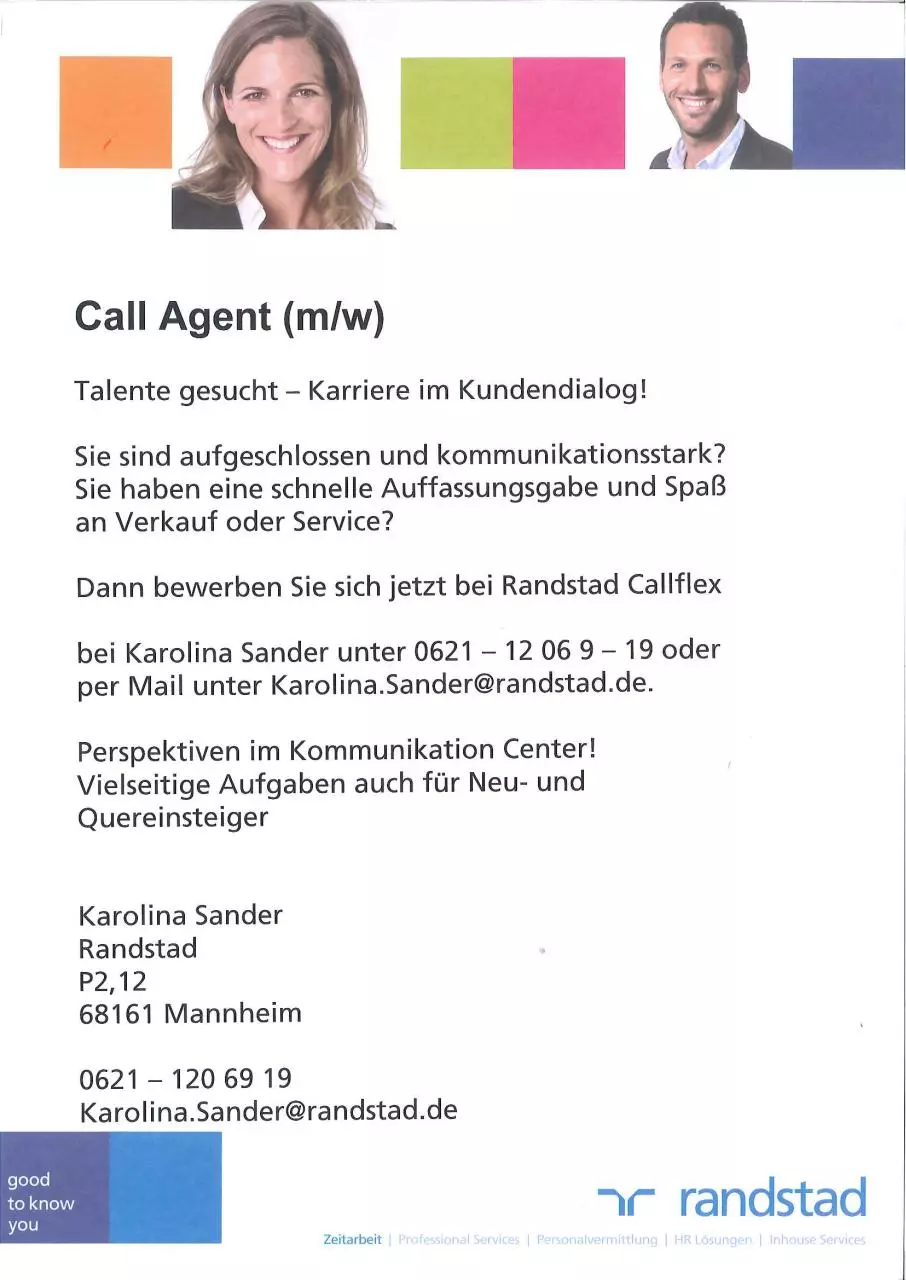 Page 3 of 3, 20150721110348009