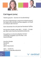 Page 3, 20150721110348009
