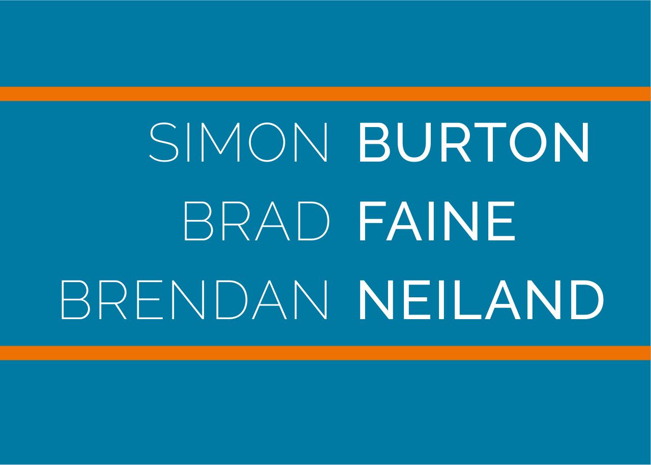 Burton, Faine & Neiland Catalogue LOW-RES.pdf - page 1/17
