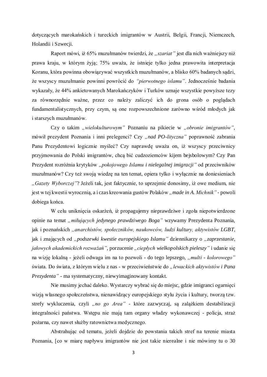 Document preview Lewacka-hipokryzja.pdf - page 3/5