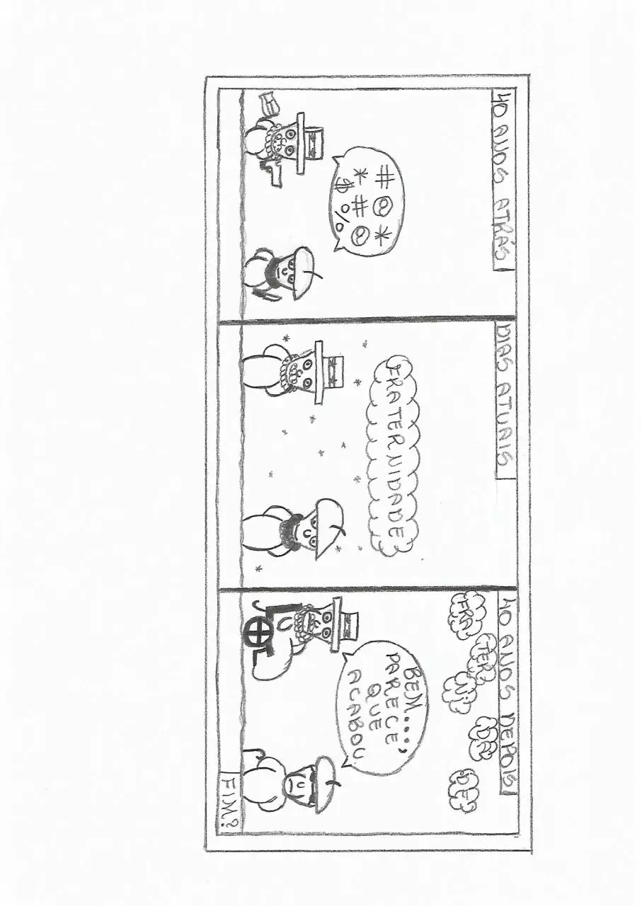 Page 1 of 1, TIRINHA R.E.
