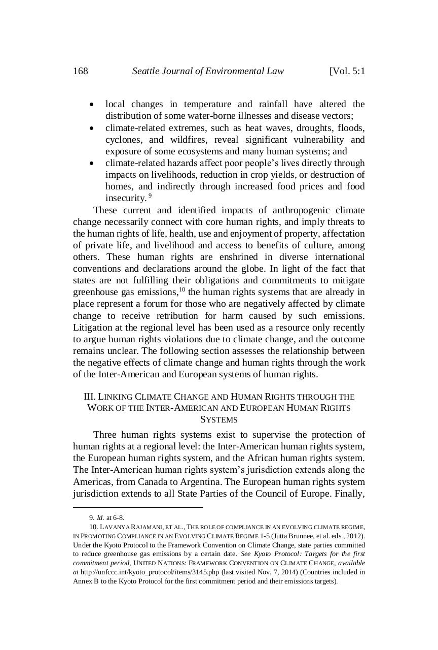 7 delarosajaimes final 7 PDF.pdf - page 4/34