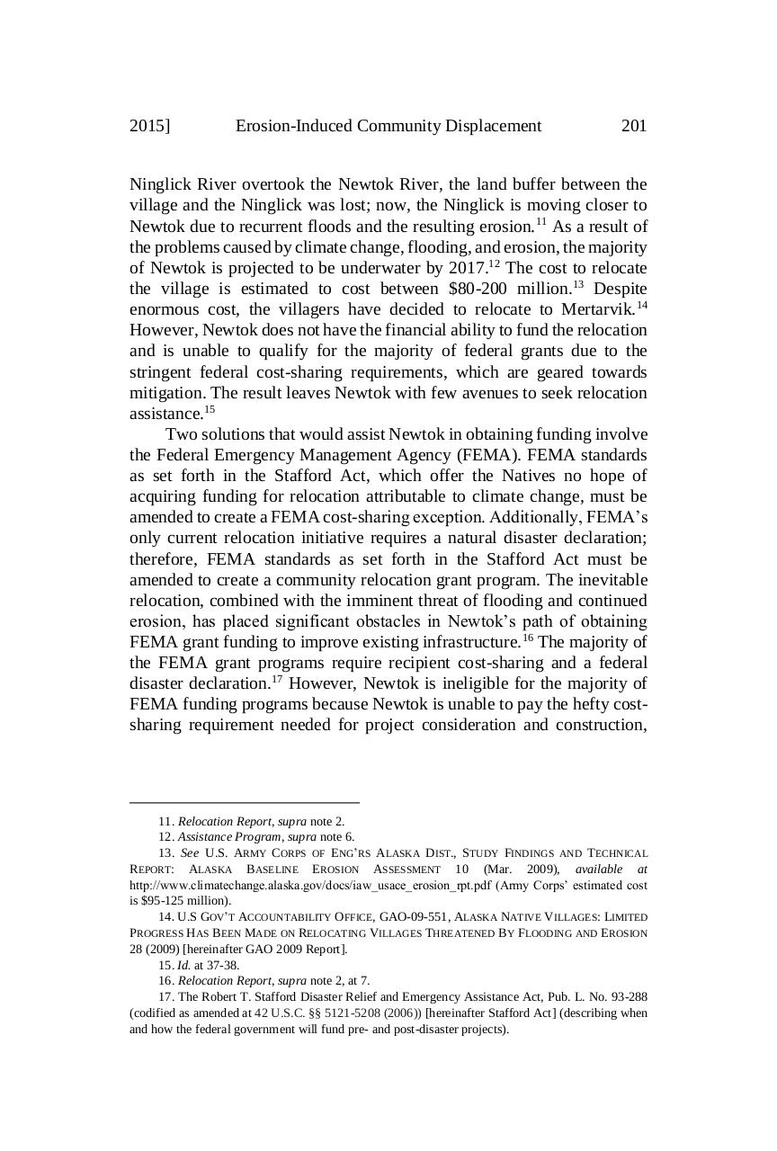 Preview of PDF document 8-rawlings-final.pdf