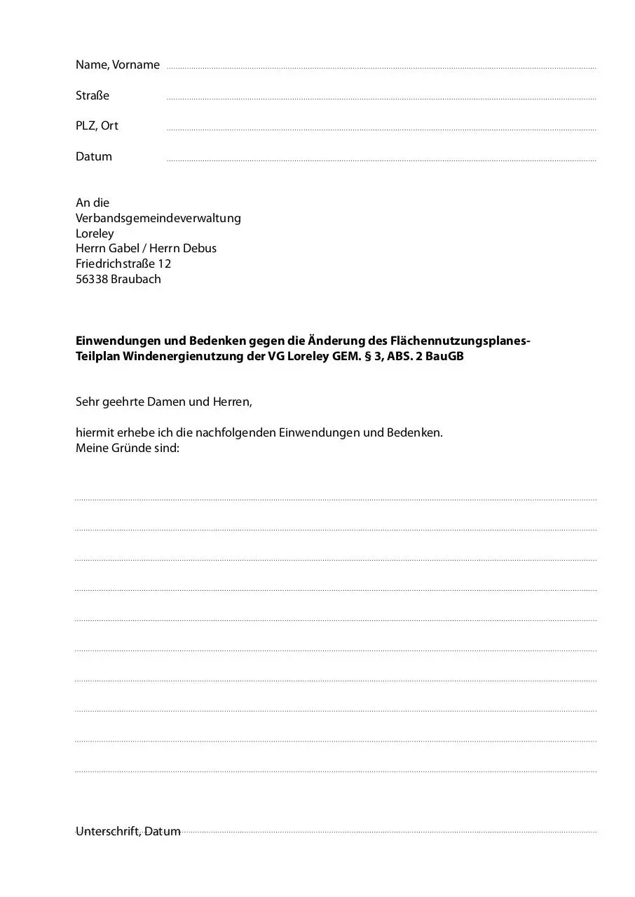 Page 1 of 1, Formular3