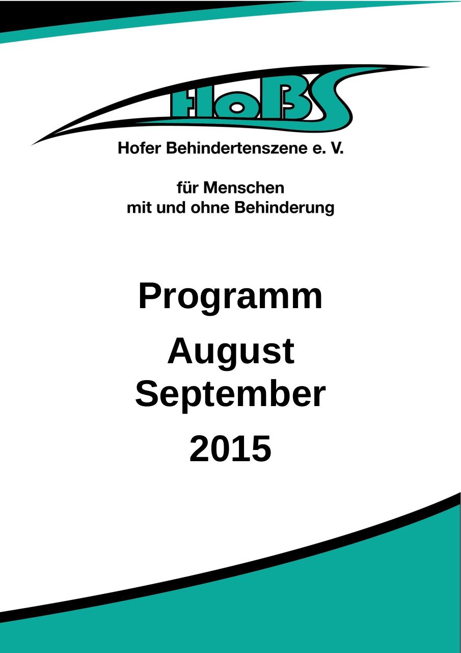 August September 2015.pdf - page 1/16