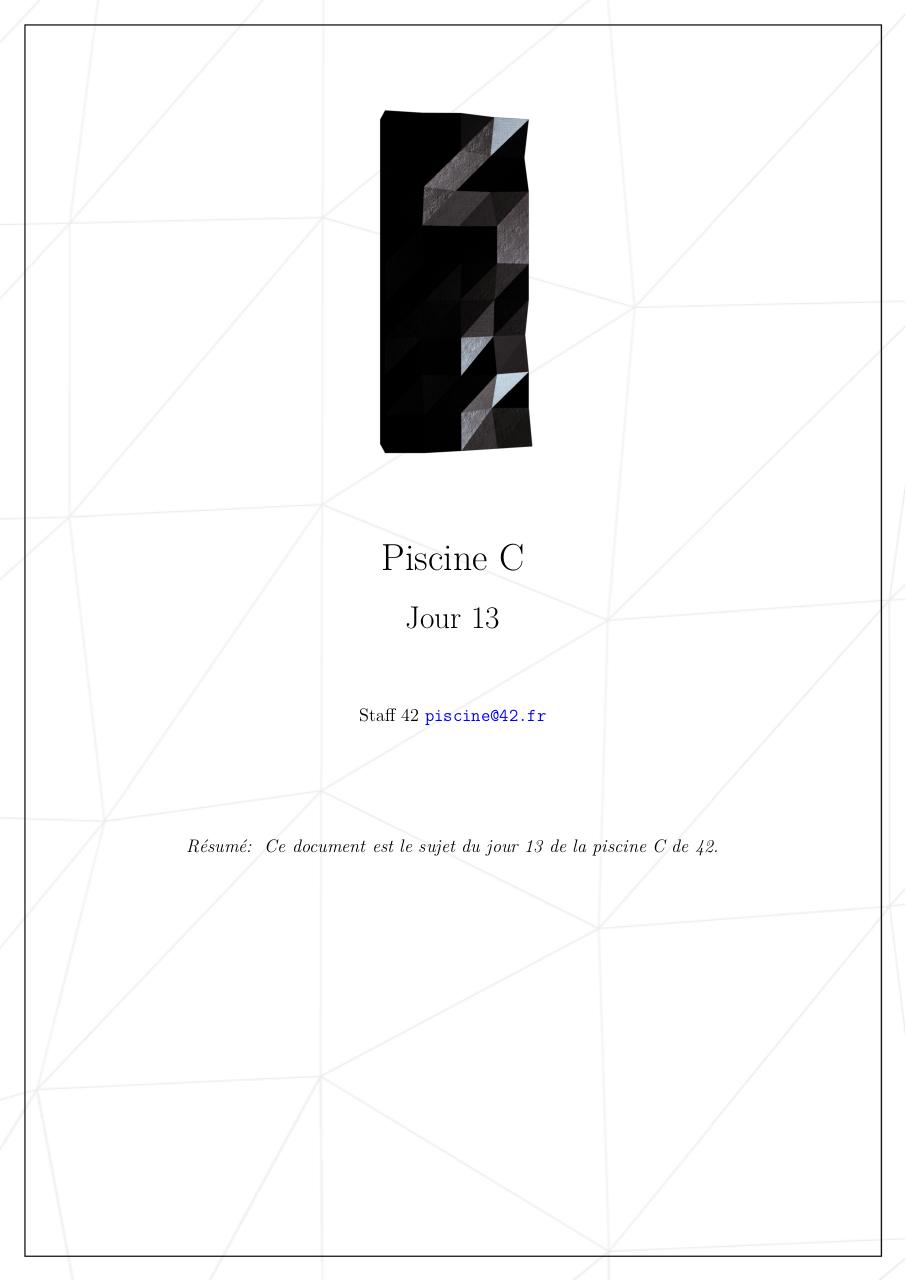 j13.pdf - page 1/16