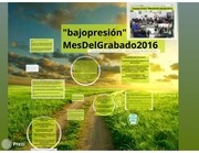 Page 1, bajopresion2016