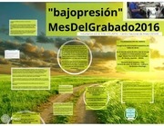 Page 3, bajopresion2016
