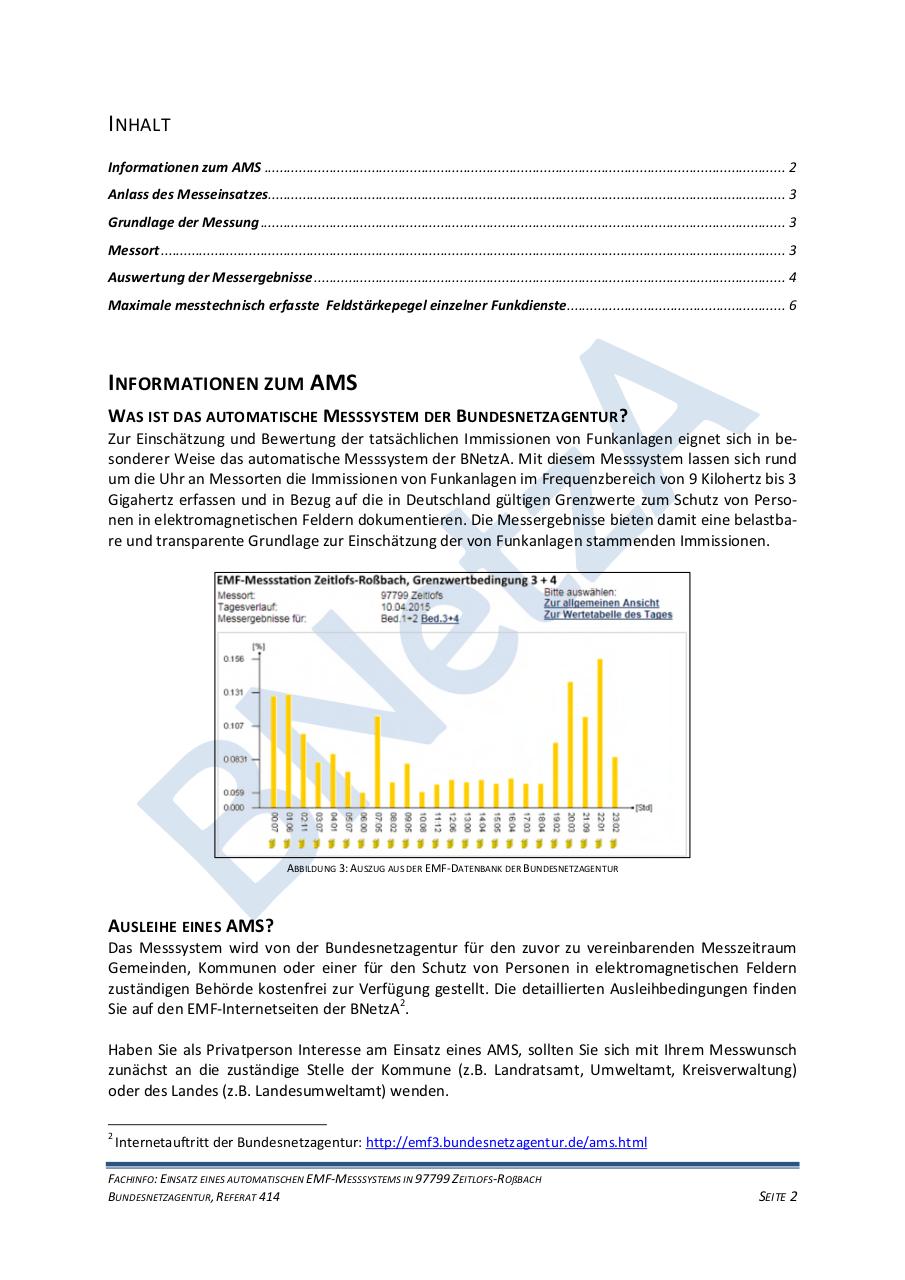 AMS_Zeitlofs_2015-02_(2015-07-23).pdf - page 2/10