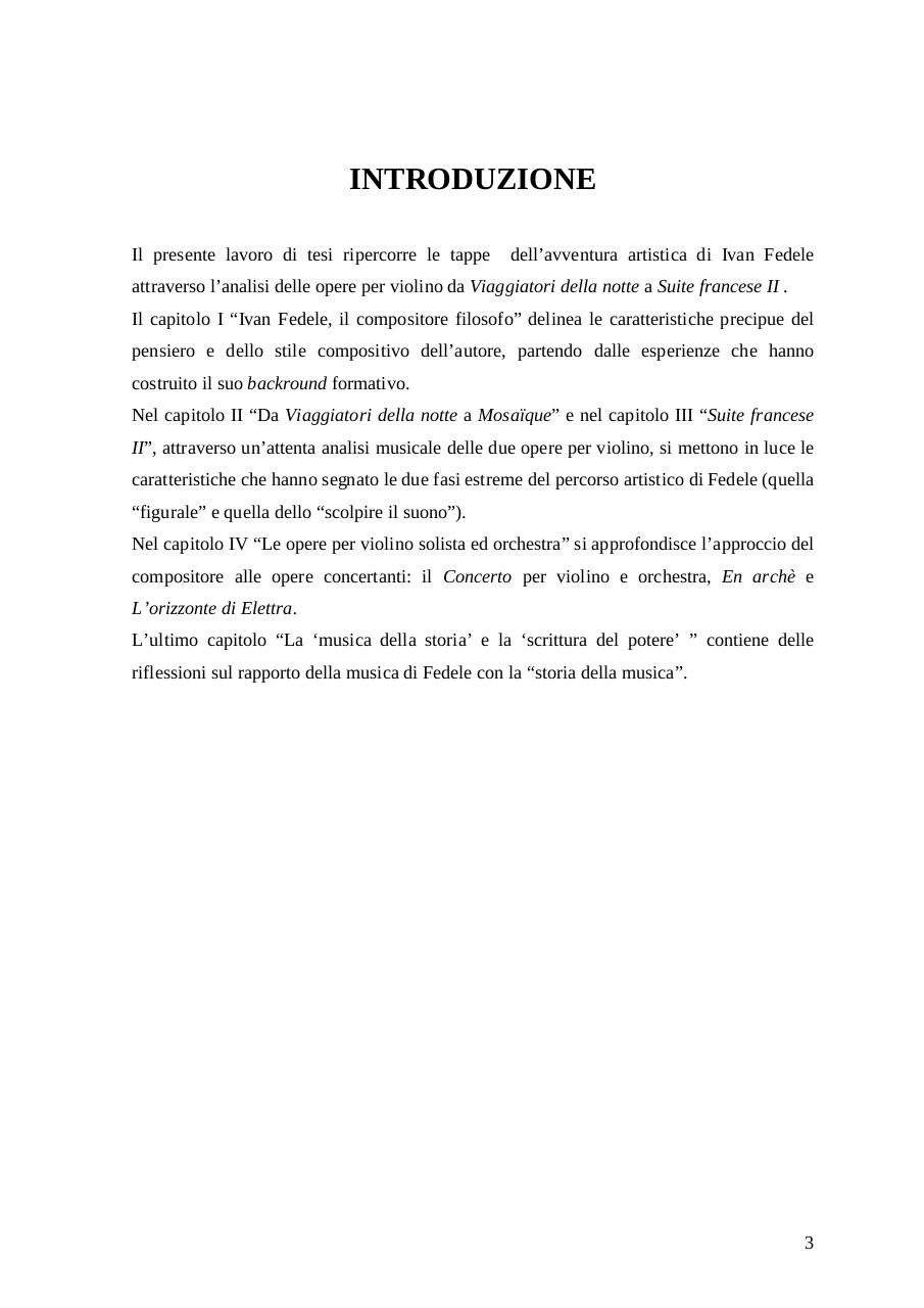 Tesi_su_opere_violino_Fedele.pdf - page 3/61