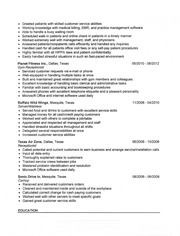 Page 2, Amber Resume 2015 (3)