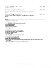 Page 3, Amber Resume 2015 (3)