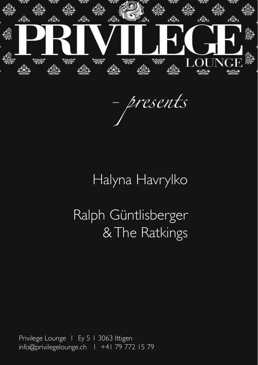 Page 2 of 2, Flyer Privilege Night 28.08.2015 web (2)