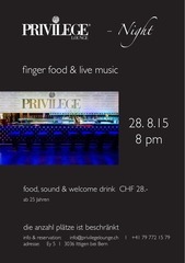 Page 1, Flyer Privilege Night 28.08.2015 web (2)