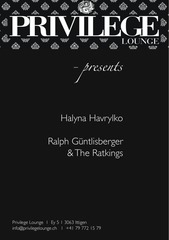Page 2, Flyer Privilege Night 28.08.2015 web (2)