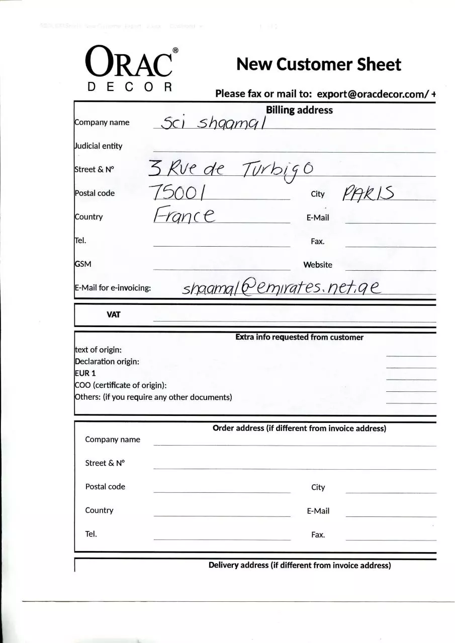 Page 1 of 1, img002