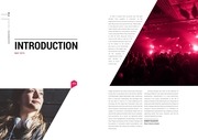 Page 3, US