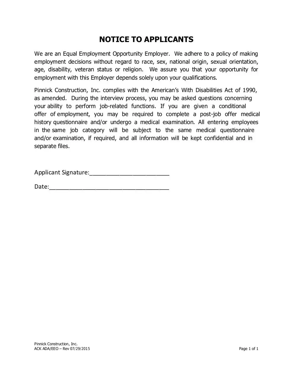 Page 5 of 6, Application