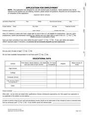 Page 1, Application