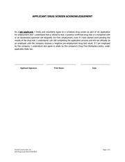 Page 4, Application