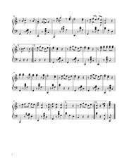 Page 2, Reddit Waltz