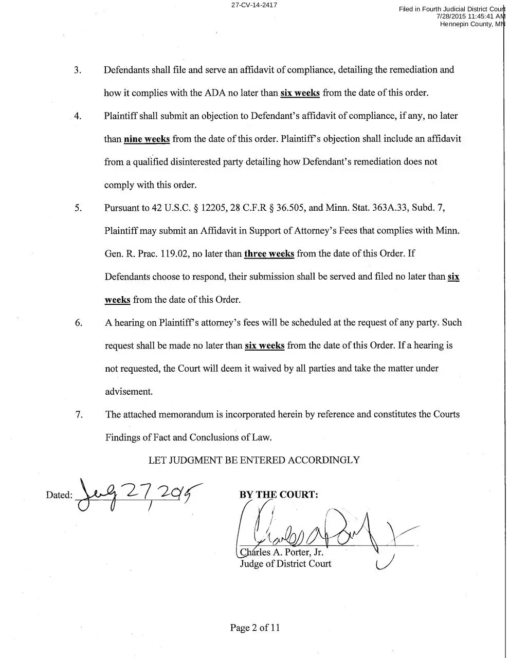 Page 2 of 11, SIGNED Wong v Chatterbox Findings