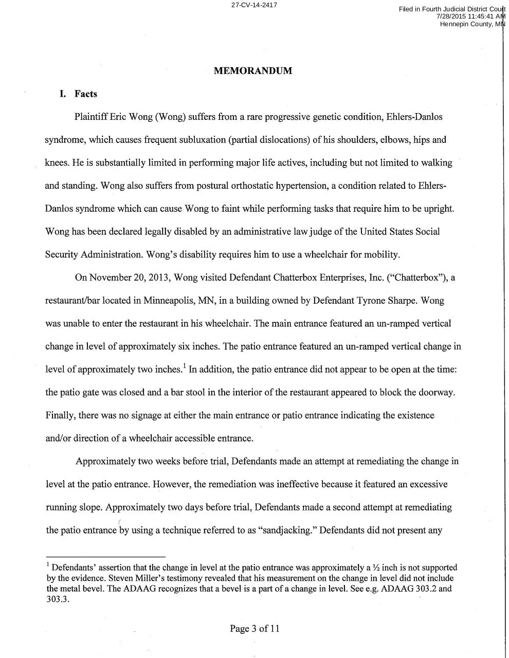 Page 3 of 11, SIGNED Wong v Chatterbox Findings