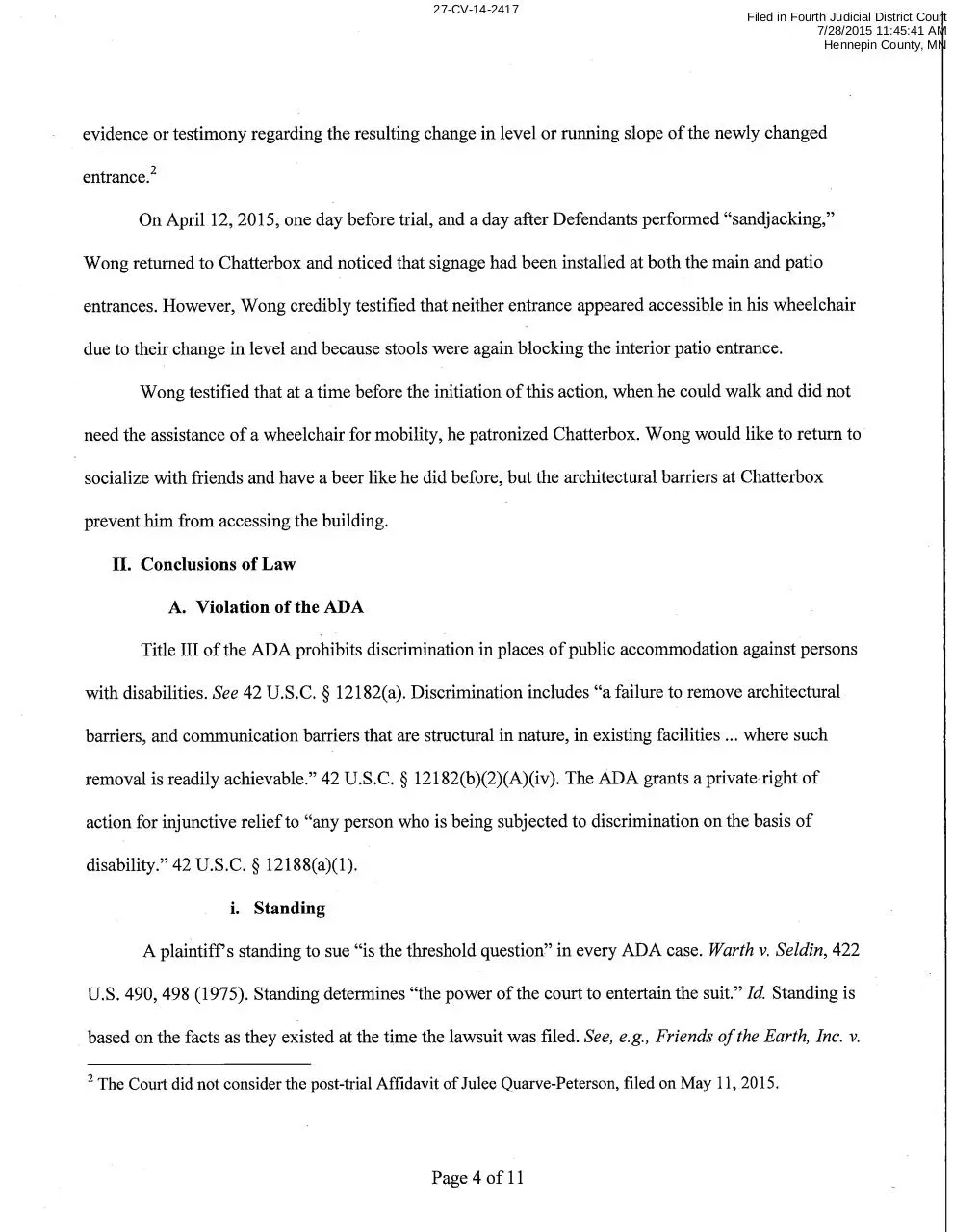 Page 4 of 11, SIGNED Wong v Chatterbox Findings