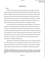 Page 3, SIGNED Wong v Chatterbox Findings