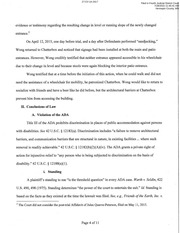 Page 4, SIGNED Wong v Chatterbox Findings