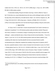 Page 5, SIGNED Wong v Chatterbox Findings