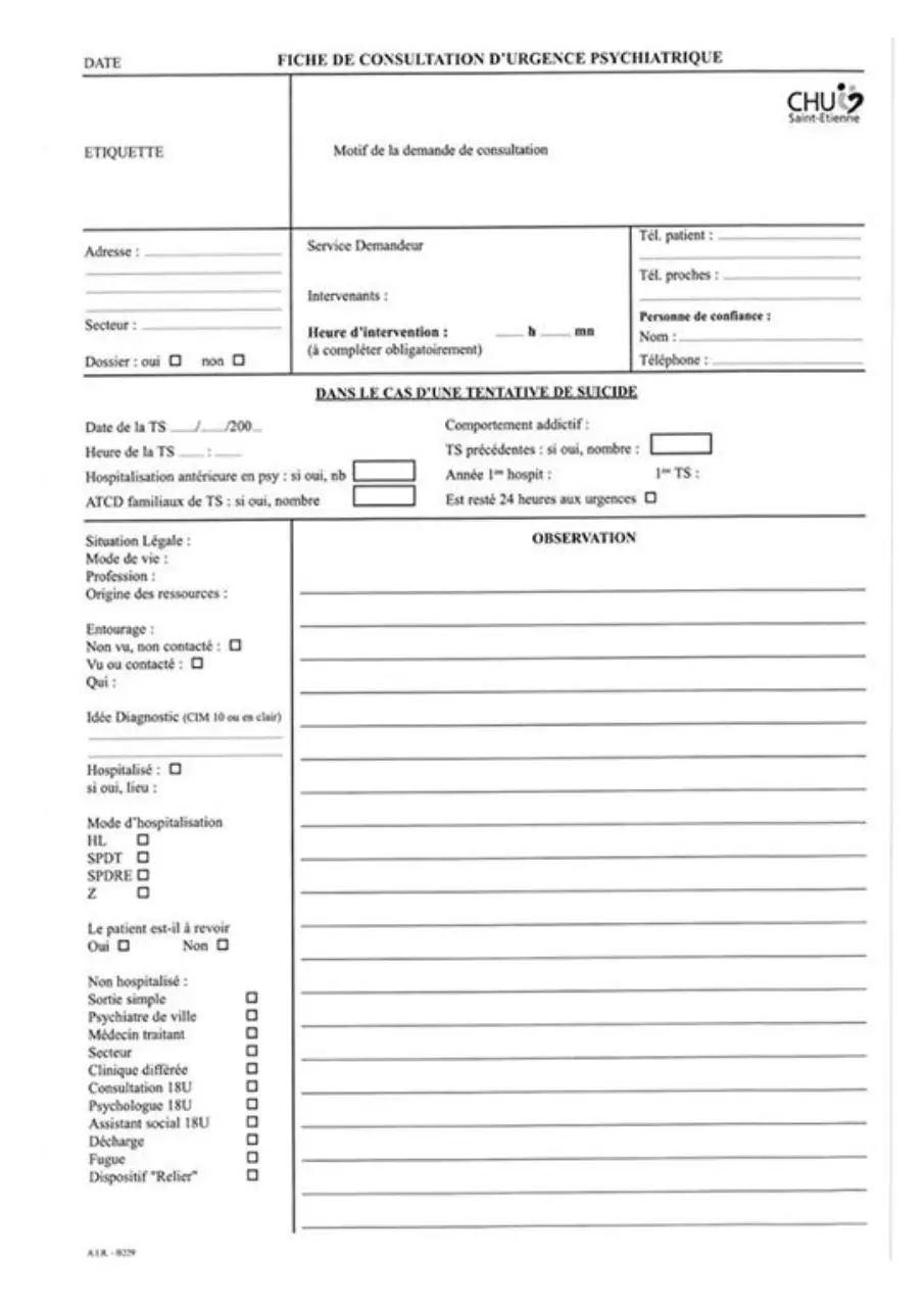 Page 1 of 2, Form0.4