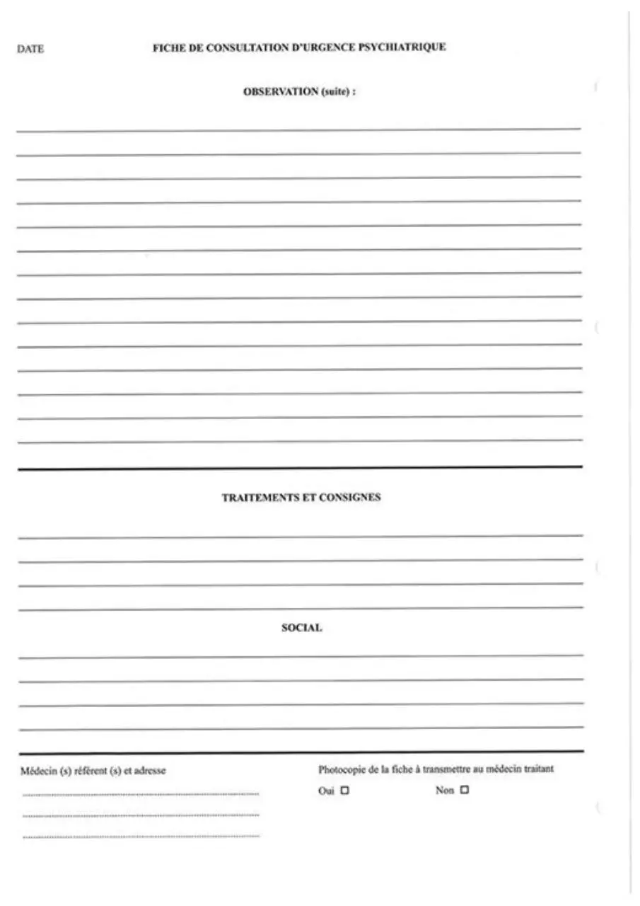 Page 2 of 2, Form0.4