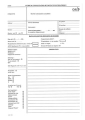 Page 1, Form0.4