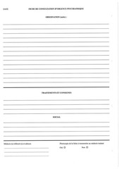 Page 2, Form0.4
