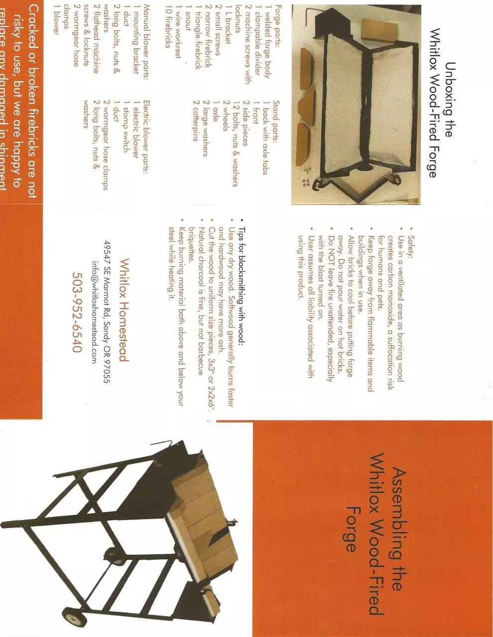 Page 1 of 2, fullsize 2pg