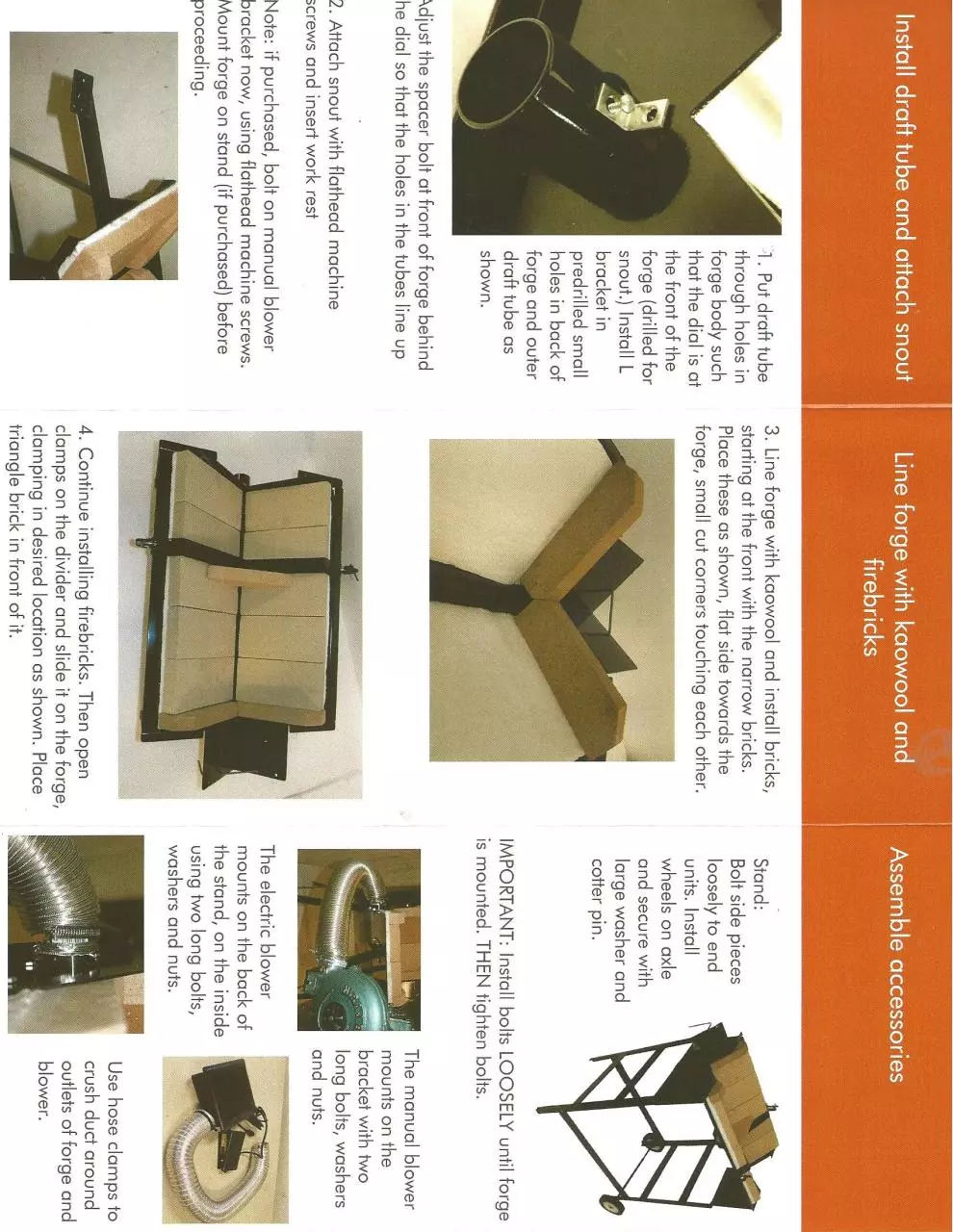 Page 2 of 2, fullsize 2pg