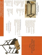 Page 1, fullsize 2pg