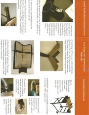 Page 2, fullsize 2pg
