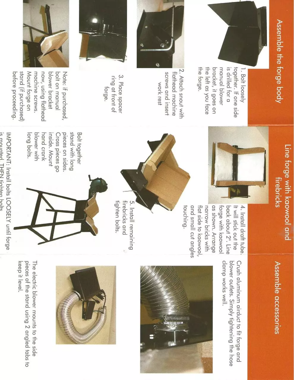 Page 1 of 2, mini2pg