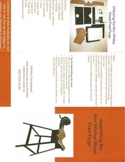 Page 2, mini2pg