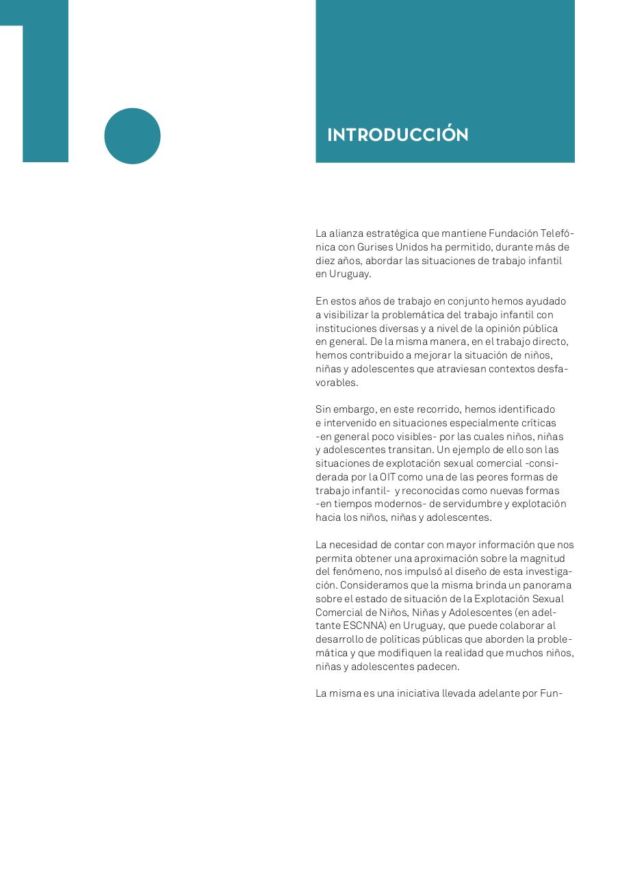 PDF_libro gurises unidos.pdf - page 4/52