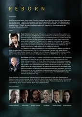 Page 4, Reborn Pressemappe